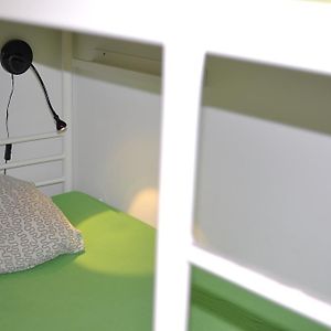 Camera doppia comfort
